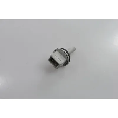 Termoprekidač, ventilator klima uređaja HANS PRIES HP111 037 IC-BBE6A7