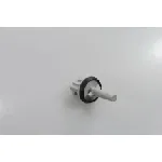 Termoprekidač, ventilator klima uređaja HANS PRIES HP111 037 IC-BBE6A7