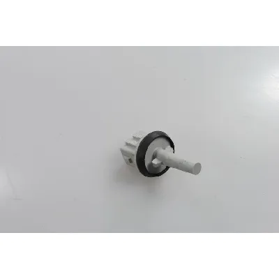 Termoprekidač, ventilator klima uređaja HANS PRIES HP111 037 IC-BBE6A7