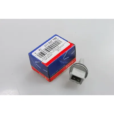 Termoprekidač, ventilator klima uređaja HANS PRIES HP111 037 IC-BBE6A7