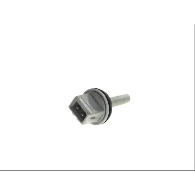 Termoprekidač, ventilator klima uređaja HANS PRIES HP111 037 IC-BBE6A7