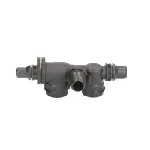 Termostat, hlađenje ulja BEHR BTO 4 82 IC-D8CB04