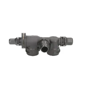 Termostat, hlađenje ulja BEHR BTO 4 82 IC-D8CB04