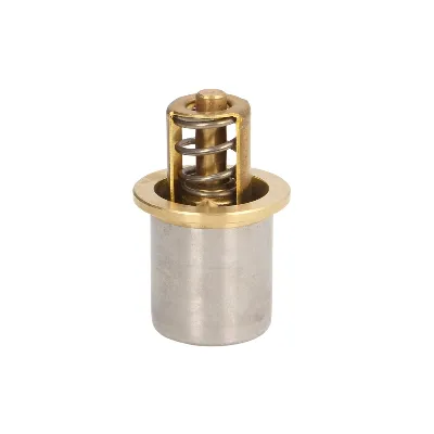 Termostat, hlađenje ulja DT KLIMA 7.60225 IC-D3D6E0