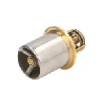 Termostat, hlađenje ulja DT KLIMA 7.60225 IC-D3D6E0