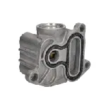 Termostat, hlađenje ulja MAHLE TO 12 100 IC-G0UEW8