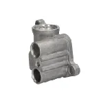 Termostat, hlađenje ulja MAHLE TO 12 100 IC-G0UEW8