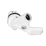 Termostat, hlađenje ulja OE FORD 1114964 IC-A16981