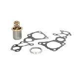 Termostat, hlađenje ulja WAHLER WA410763.82D IC-E74065