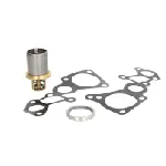 Termostat, hlađenje ulja WAHLER WA410763.82D IC-E74065