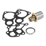 Termostat, hlađenje ulja WAHLER WA410763.82D IC-E74065