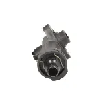 Termostat MAHLE TE 2 70 IC-D819BC