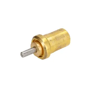 Termostat, obogaćenje smese za hladni start BOSCH 1 467 202 302 IC-9B7913 Termostat, obogaćenje smese za hladni start BOSCH 1 467 202 302 IC-9B7913