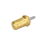 Termostat, obogaćenje smese za hladni start BOSCH 1 467 202 302 IC-9B7913 Termostat, obogaćenje smese za hladni start BOSCH 1 467 202 302 IC-9B7913