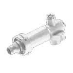 Termostat OE BMW 11 71 2 247 723 IC-9A258D Termostat OE BMW 11 71 2 247 723 IC-9A258D