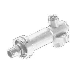 Termostat OE BMW 11 71 2 247 723 IC-9A258D Termostat OE BMW 11 71 2 247 723 IC-9A258D