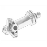 Termostat OE BMW 11 71 2 247 723 IC-9A258D Termostat OE BMW 11 71 2 247 723 IC-9A258D