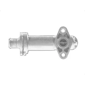 Termostat OE BMW 11 71 7 787 870 IC-B0910D Termostat OE BMW 11 71 7 787 870 IC-B0910D