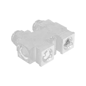 Termostat OE IVECO 5801776950 IC-G0TTAG Termostat OE IVECO 5801776950 IC-G0TTAG