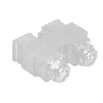 Termostat OE IVECO 5801776950 IC-G0TTAG Termostat OE IVECO 5801776950 IC-G0TTAG