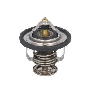 Termostat, rashladna tečnost 4 RIDE AB16-3004 IC-G0UXT0 Termostat, rashladna tečnost 4 RIDE AB16-3004 IC-G0UXT0