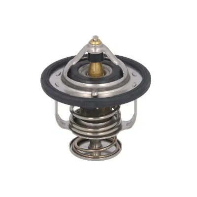 Termostat, rashladna tečnost 4 RIDE AB16-3004 IC-G0UXT0