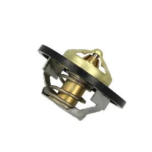 Termostat, rashladna tečnost 4MAX 0212-02-0204.89P IC-A744AB Termostat, rashladna tečnost 4MAX 0212-02-0204.89P IC-A744AB