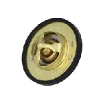 Termostat, rashladna tečnost 4MAX 0212-02-0204.89P IC-A744AB Termostat, rashladna tečnost 4MAX 0212-02-0204.89P IC-A744AB