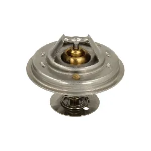 Termostat, rashladna tečnost ANAC MAKINA 02-201544-AN IC-G0SMNE Termostat, rashladna tečnost ANAC MAKINA 02-201544-AN IC-G0SMNE