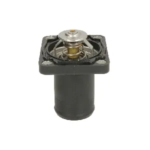 Termostat, rashladna tečnost ANAC MAKINA 02-202411-AN IC-G0SMNH Termostat, rashladna tečnost ANAC MAKINA 02-202411-AN IC-G0SMNH