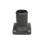 Termostat, rashladna tečnost ANAC MAKINA 02-202411-AN IC-G0SMNH Termostat, rashladna tečnost ANAC MAKINA 02-202411-AN IC-G0SMNH