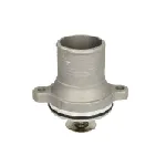 Termostat, rashladna tečnost ANAC MAKINA 02-203184-AN IC-G0SMND Termostat, rashladna tečnost ANAC MAKINA 02-203184-AN IC-G0SMND