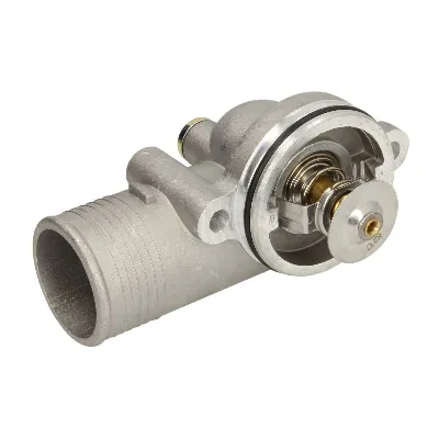 Termostat, rashladna tečnost ANAC MAKINA 02-203185-AN IC-G0SMNF