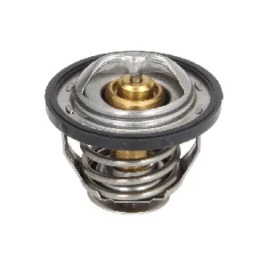 Termostat, rashladna tečnost ANAC MAKINA 320-04618-AN IC-G0SJBS Termostat, rashladna tečnost ANAC MAKINA 320-04618-AN IC-G0SJBS