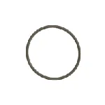 Termostat, rashladna tečnost ATHENA M752003500004 IC-CFEE63 Termostat, rashladna tečnost ATHENA M752003500004 IC-CFEE63