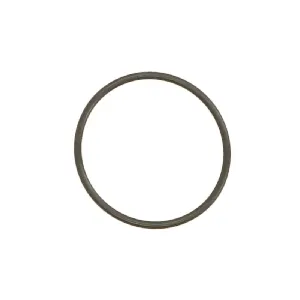 Termostat, rashladna tečnost ATHENA M752003500004 IC-CFEE63 Termostat, rashladna tečnost ATHENA M752003500004 IC-CFEE63