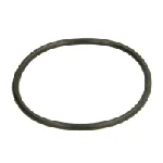 Termostat, rashladna tečnost ATHENA M752003500004 IC-CFEE63 Termostat, rashladna tečnost ATHENA M752003500004 IC-CFEE63