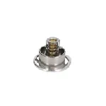 Termostat, rashladna tečnost BEHR BTHD 6 75 IC-E48A93 Termostat, rashladna tečnost BEHR BTHD 6 75 IC-E48A93