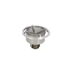 Termostat, rashladna tečnost BEHR BTHD 6 75 IC-E48A93 Termostat, rashladna tečnost BEHR BTHD 6 75 IC-E48A93