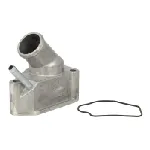 Termostat, rashladna tečnost BEHR BTI 10 92 IC-D8C9FE Termostat, rashladna tečnost BEHR BTI 10 92 IC-D8C9FE