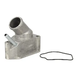 Termostat, rashladna tečnost BEHR BTI 10 92 IC-D8C9FE Termostat, rashladna tečnost BEHR BTI 10 92 IC-D8C9FE