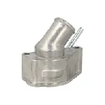 Termostat, rashladna tečnost BEHR BTI 10 92 IC-D8C9FE Termostat, rashladna tečnost BEHR BTI 10 92 IC-D8C9FE
