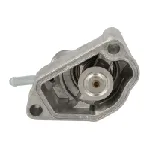 Termostat, rashladna tečnost BEHR BTI 10 92 IC-D8C9FE Termostat, rashladna tečnost BEHR BTI 10 92 IC-D8C9FE
