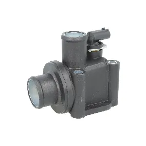 Termostat, rashladna tečnost BEHR BTI 12 87 IC-D8CA00 Termostat, rashladna tečnost BEHR BTI 12 87 IC-D8CA00