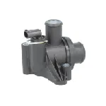 Termostat, rashladna tečnost BEHR BTI 12 87 IC-D8CA00 Termostat, rashladna tečnost BEHR BTI 12 87 IC-D8CA00