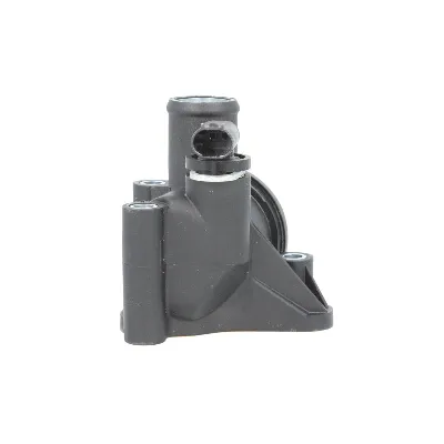 Termostat, rashladna tečnost BEHR BTI 12 87 IC-D8CA00