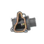 Termostat, rashladna tečnost BEHR BTI 12 87 IC-D8CA00 Termostat, rashladna tečnost BEHR BTI 12 87 IC-D8CA00
