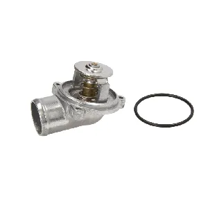 Termostat, rashladna tečnost BEHR BTI 22 87 IC-D8CA0D Termostat, rashladna tečnost BEHR BTI 22 87 IC-D8CA0D