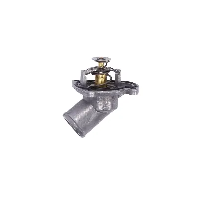 Termostat, rashladna tečnost BEHR BTI 224 92 IC-D91AA8