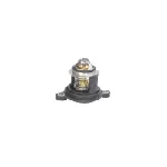 Termostat, rashladna tečnost BEHR BTI 246 50 IC-E1422B Termostat, rashladna tečnost BEHR BTI 246 50 IC-E1422B